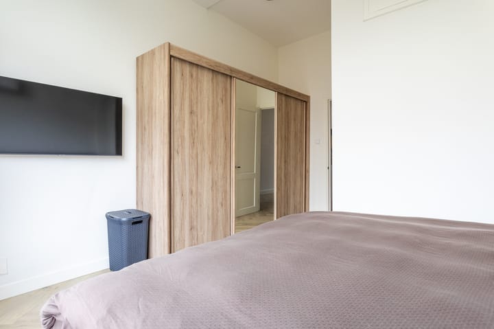 Foto 21 van Sweelinckplein 37-A