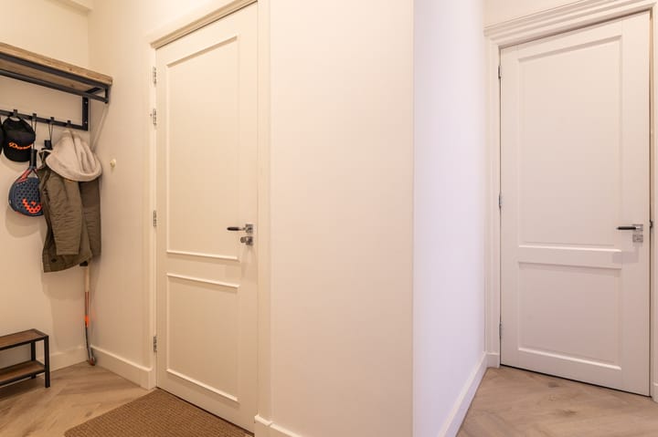 Foto 25 van Sweelinckplein 37-A