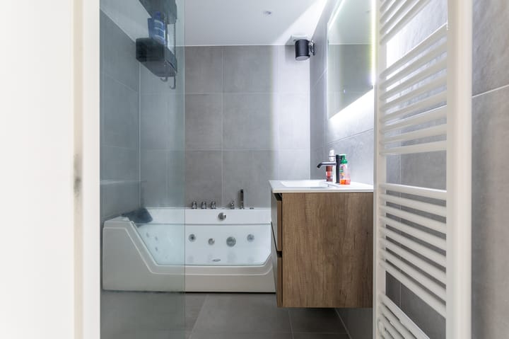 Foto 22 van Sweelinckplein 37-A