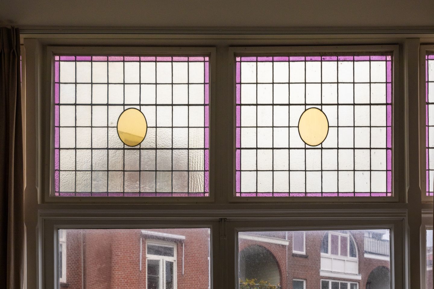 Foto 20 van Sweelinckplein 37-A