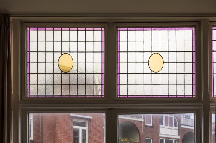 Foto 20 van Sweelinckplein 37-A