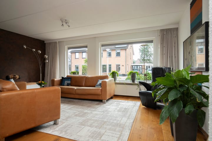 Foto 4 van Gaffel 76