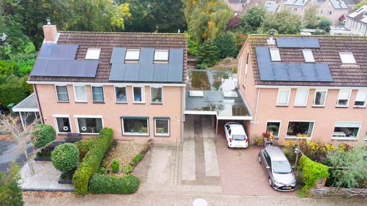 Foto 6 van Gaffel 76