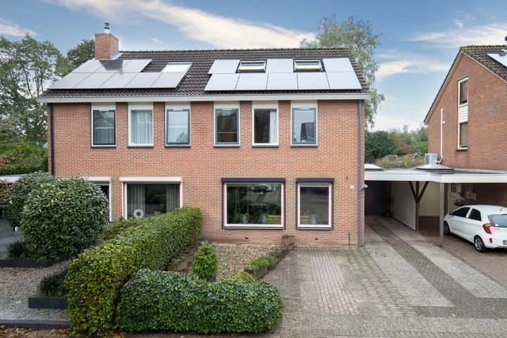 Foto 11 van Gaffel 76