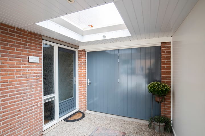 Foto 13 van Gaffel 76