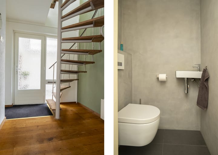 Foto 14 van Gaffel 76