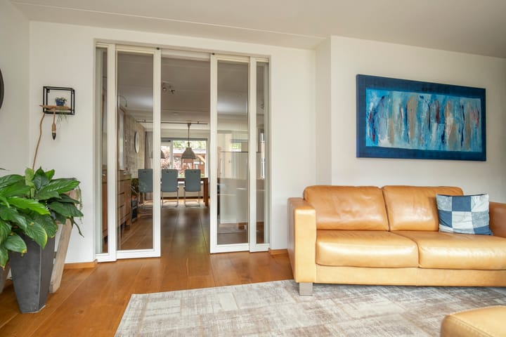 Foto 16 van Gaffel 76