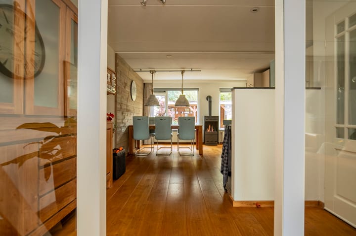 Foto 17 van Gaffel 76