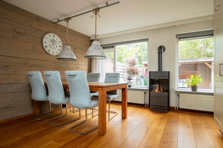 Foto 19 van Gaffel 76