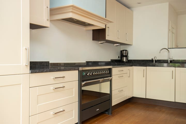 Foto 20 van Gaffel 76