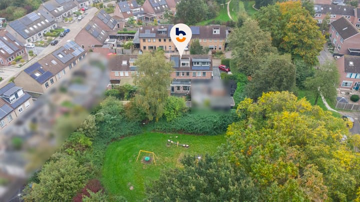 Foto 21 van Gaffel 76