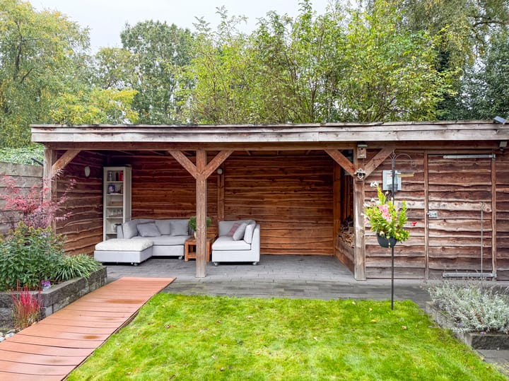 Foto 24 van Gaffel 76