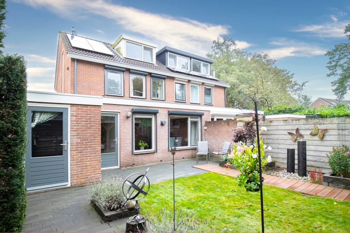 Foto 26 van Gaffel 76