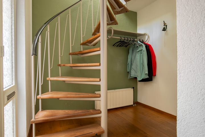 Foto 29 van Gaffel 76