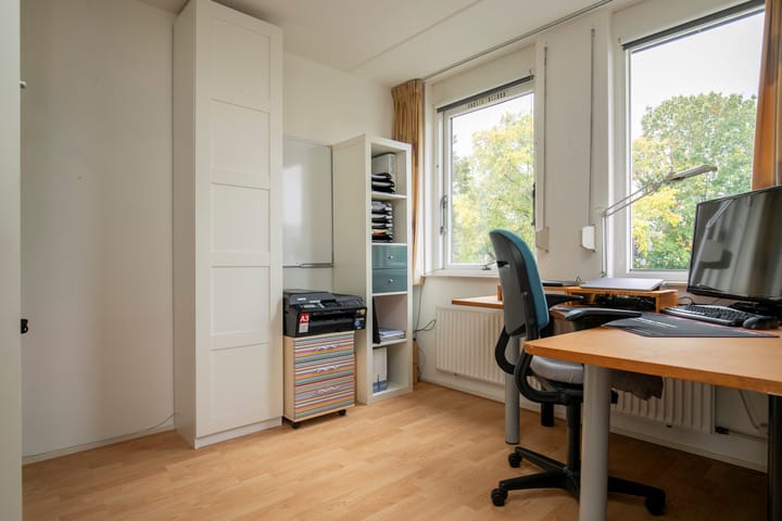 Foto 31 van Gaffel 76