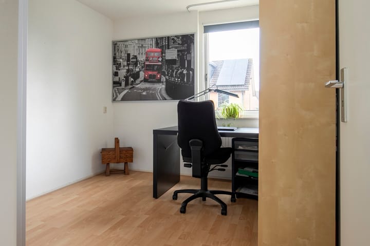 Foto 32 van Gaffel 76