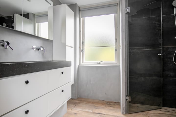 Foto 33 van Gaffel 76