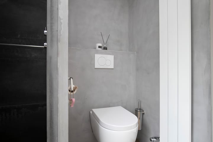 Foto 34 van Gaffel 76