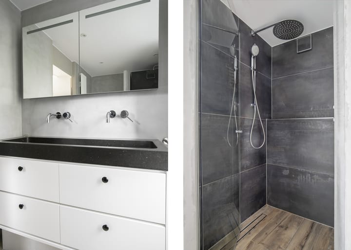 Foto 35 van Gaffel 76