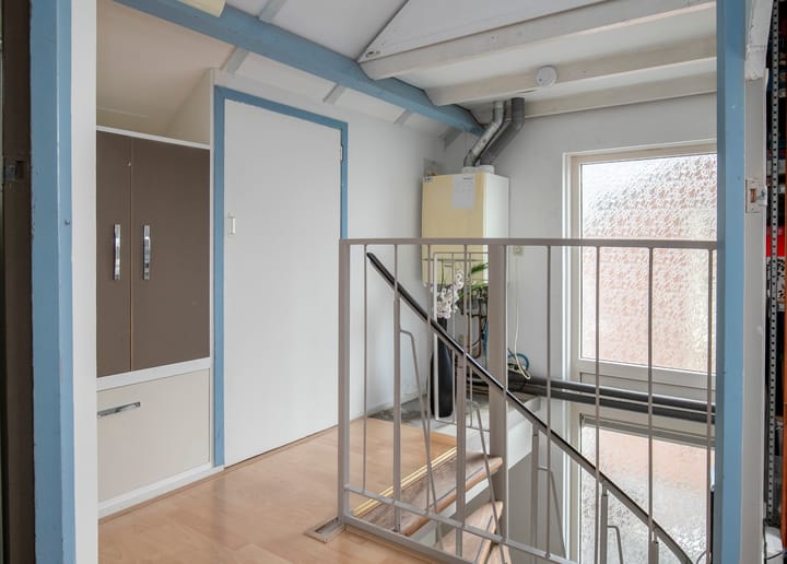 Foto 36 van Gaffel 76