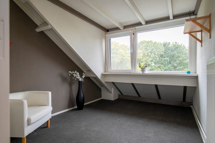 Foto 37 van Gaffel 76