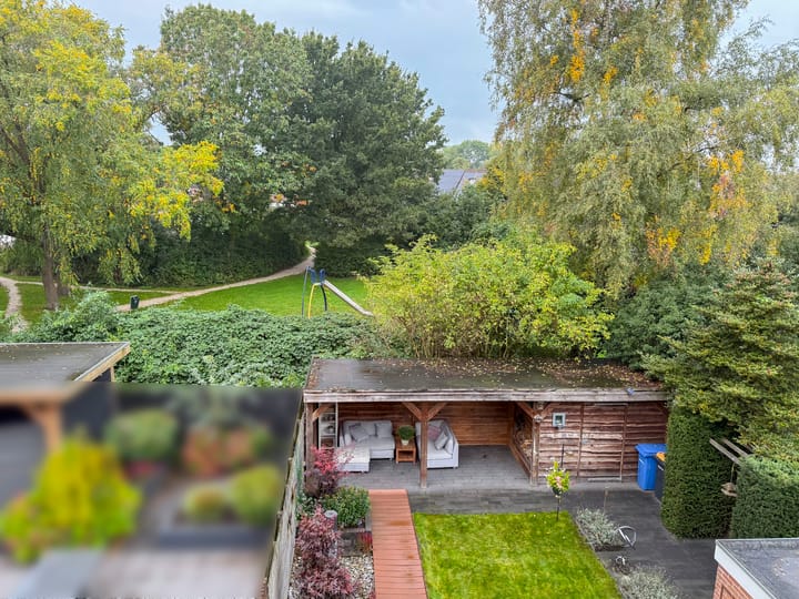 Foto 38 van Gaffel 76