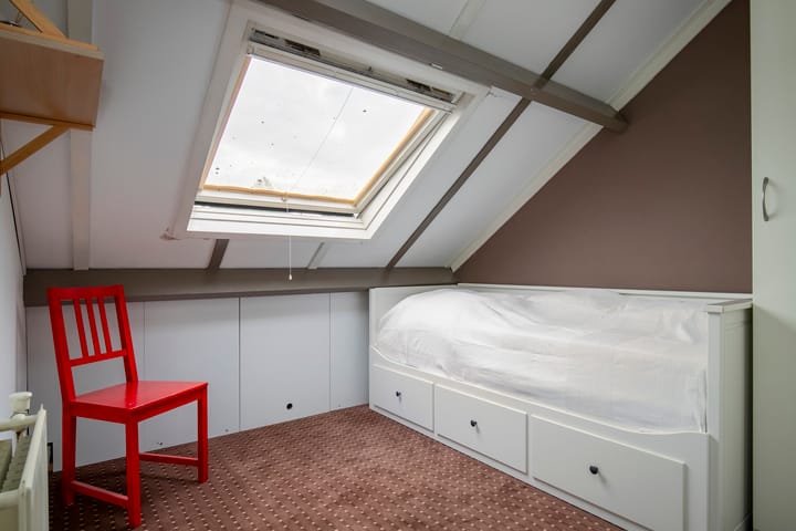 Foto 39 van Gaffel 76