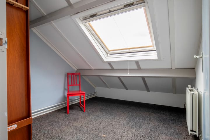 Foto 40 van Gaffel 76