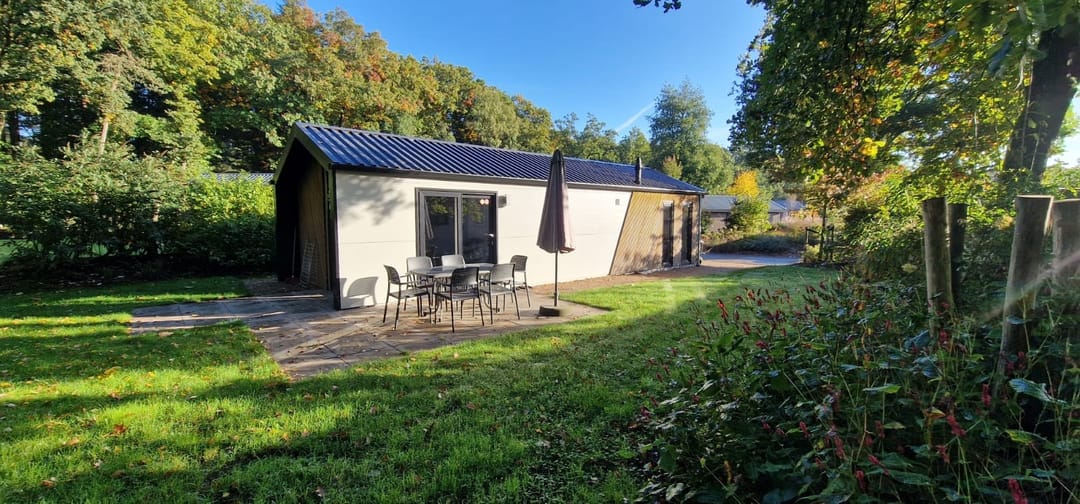 Foto 2 van Laan van Laag Kanje 1-620