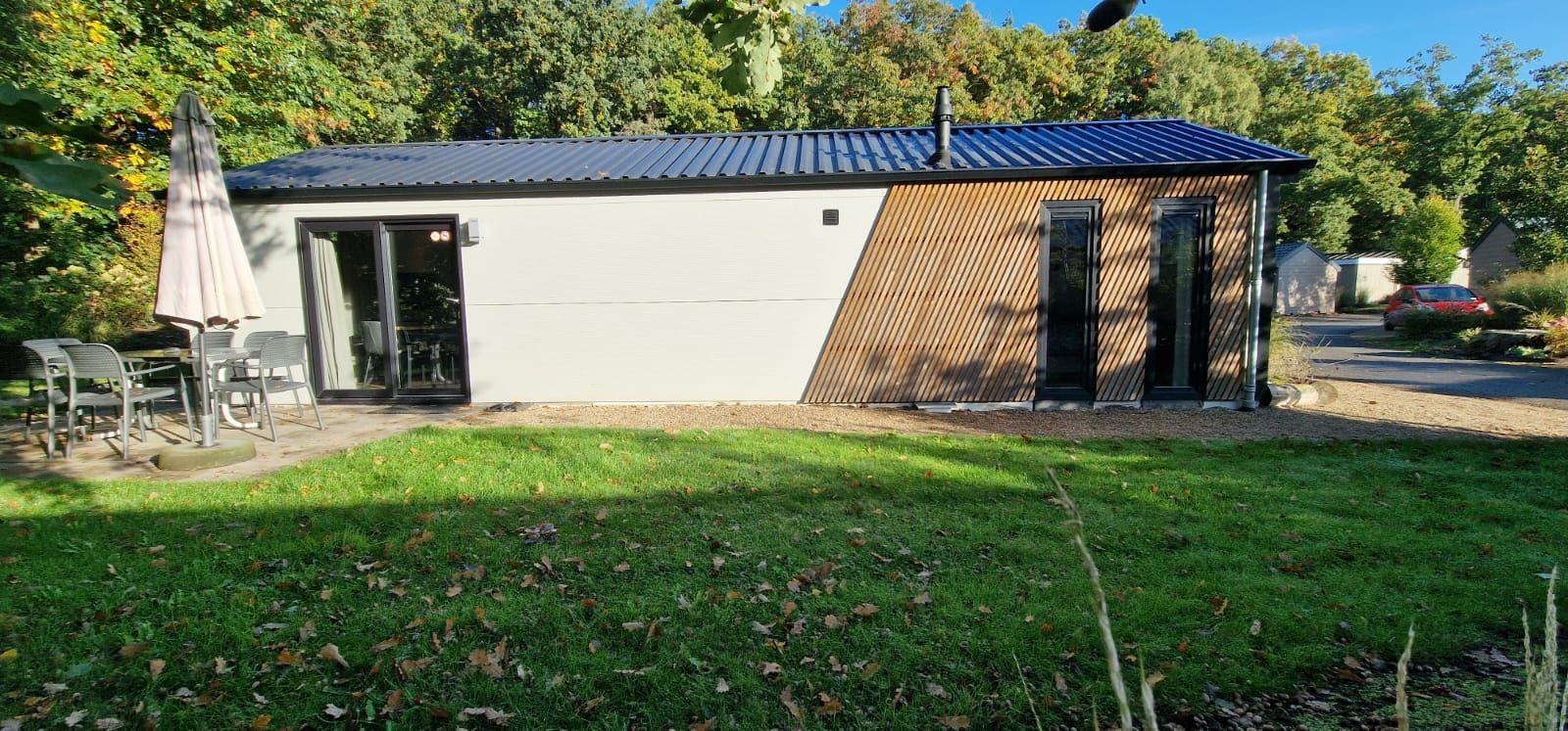 Foto 3 van Laan van Laag Kanje 1-620