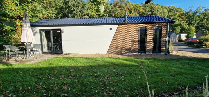 Photo 2 of Laan van Laag Kanje 1-620