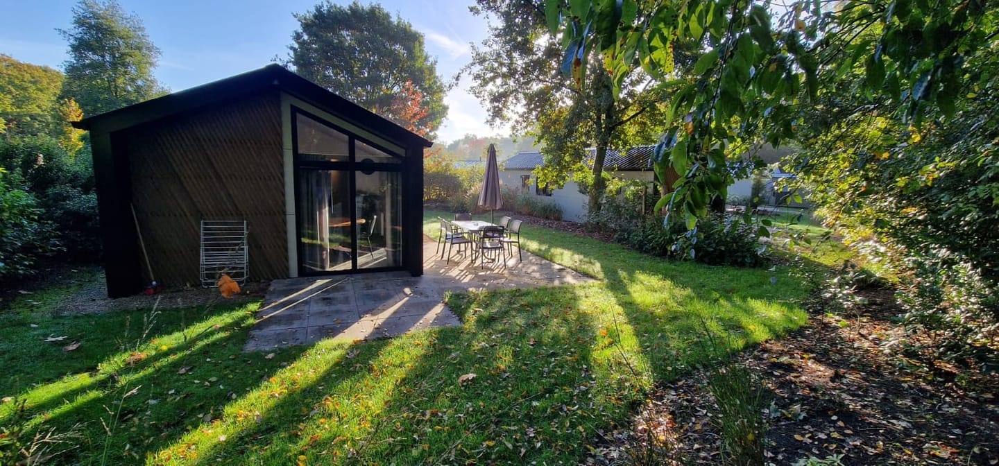 Foto 4 van Laan van Laag Kanje 1-620