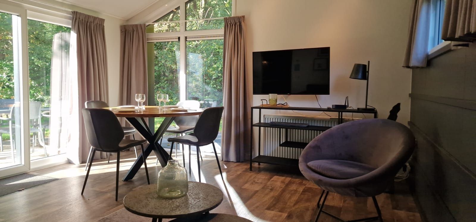 2-bedroom freehold villa in Maarn — photo 5 of 5