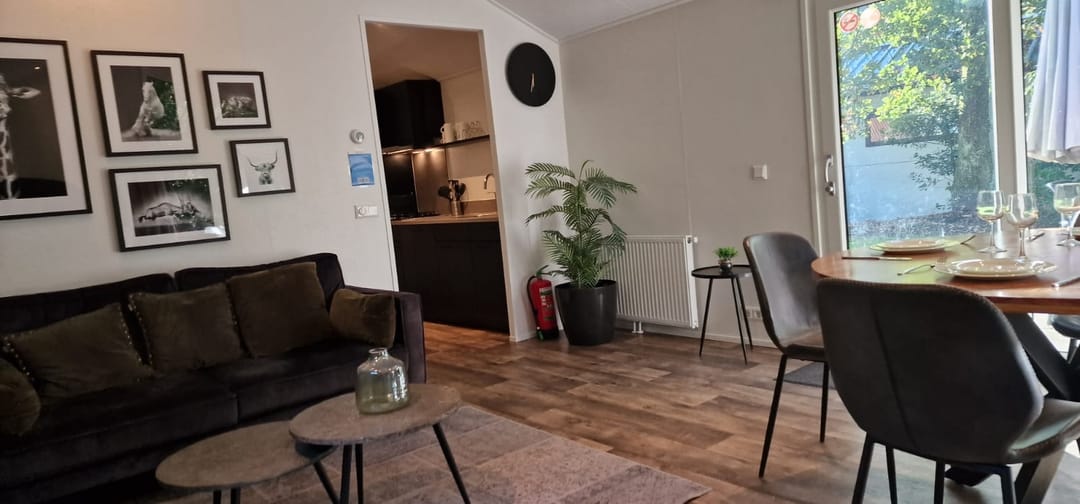 Foto 7 van Laan van Laag Kanje 1-620