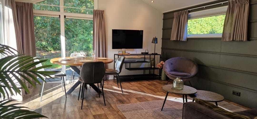 Foto 8 van Laan van Laag Kanje 1-620