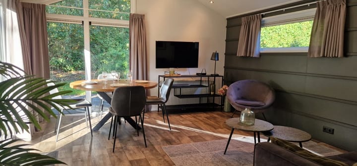 Photo 7 of Laan van Laag Kanje 1-620