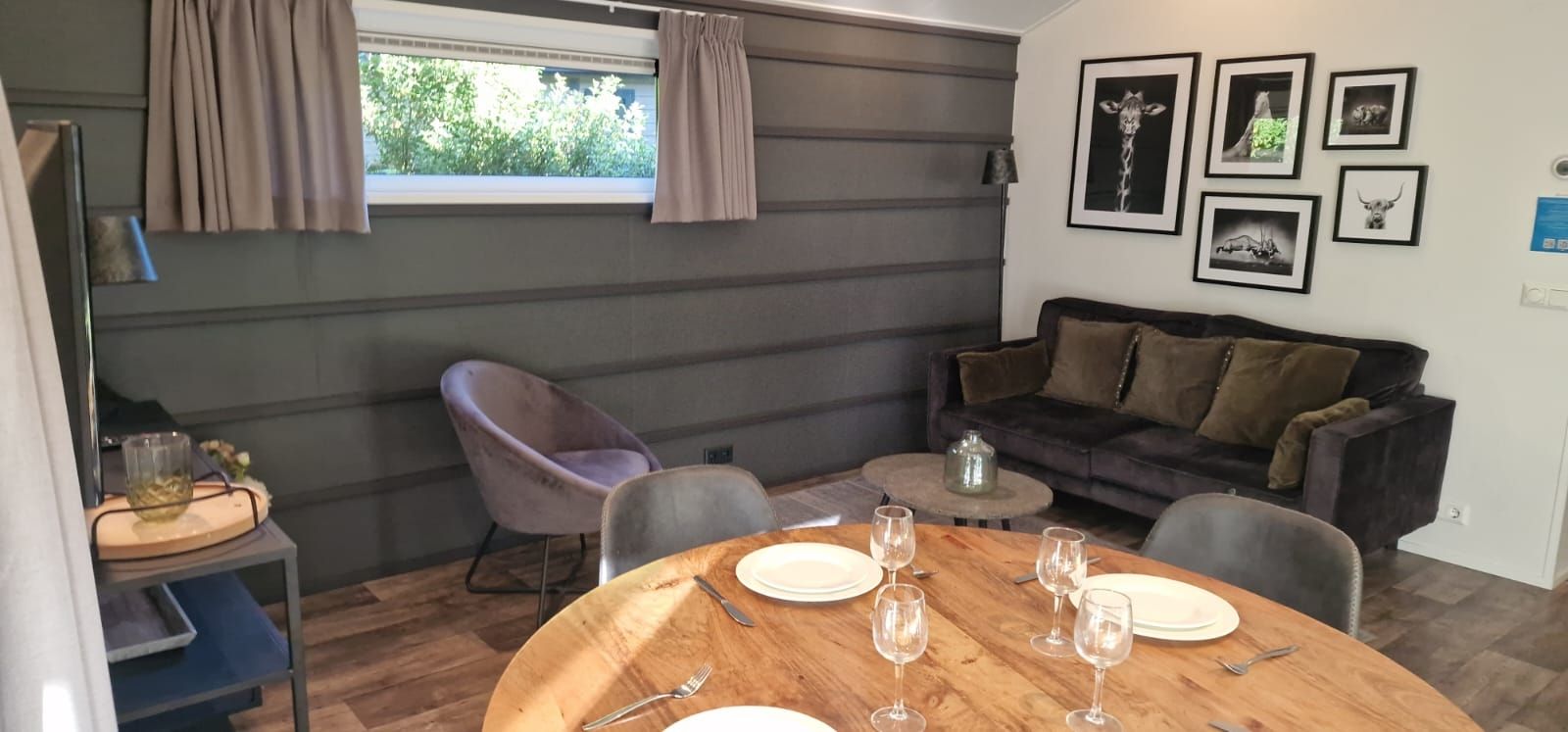 Foto 9 van Laan van Laag Kanje 1-620