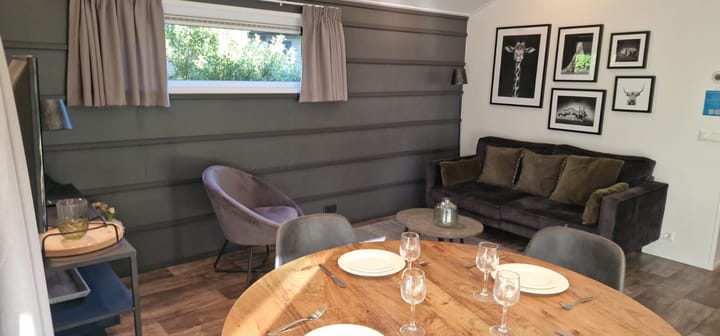 Photo 8 of Laan van Laag Kanje 1-620