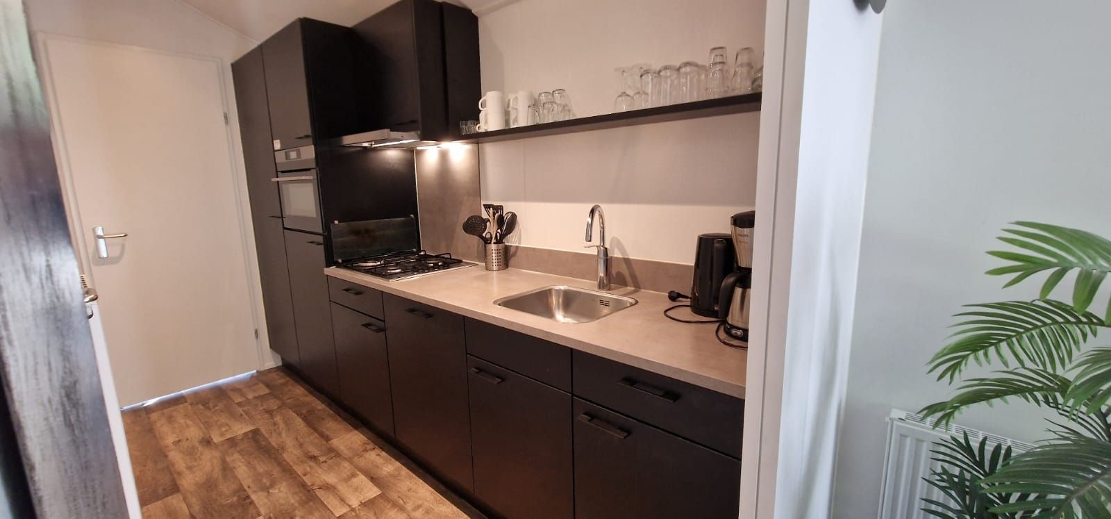 Foto 9 van Laan van Laag Kanje 1-620