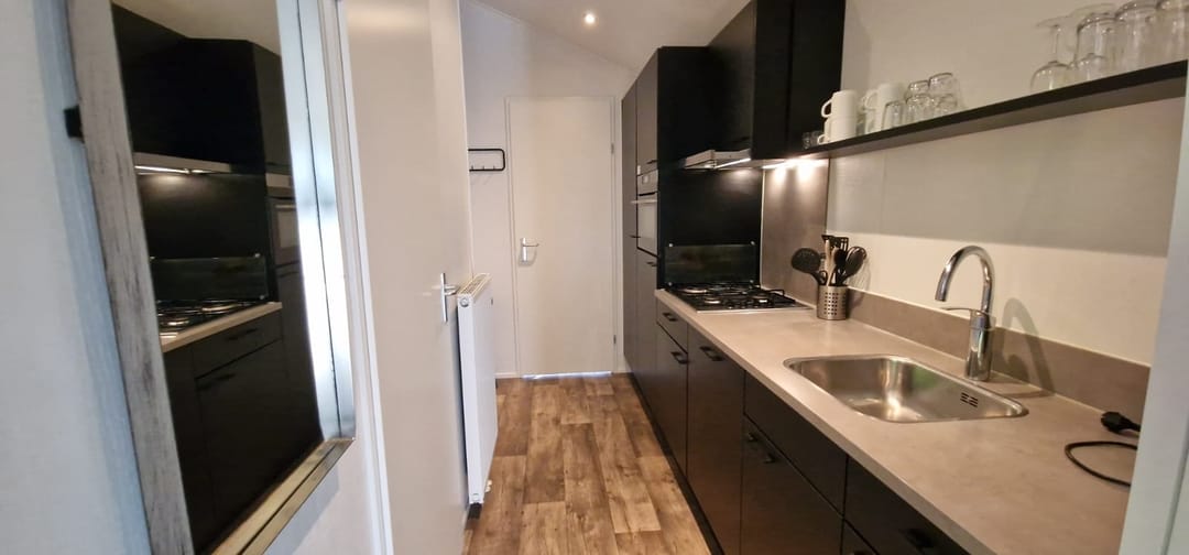 Foto 11 van Laan van Laag Kanje 1-620