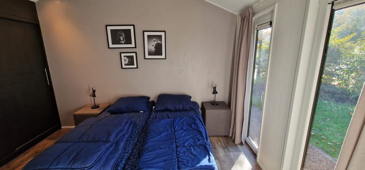 Photo 12 of Laan van Laag Kanje 1-620