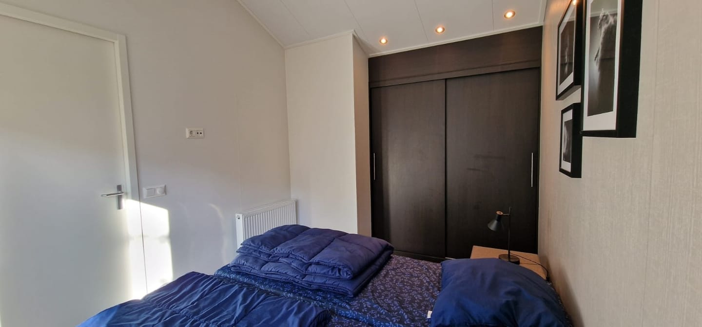 Foto 14 van Laan van Laag Kanje 1-620