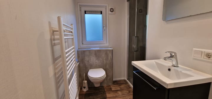 Photo 15 of Laan van Laag Kanje 1-620