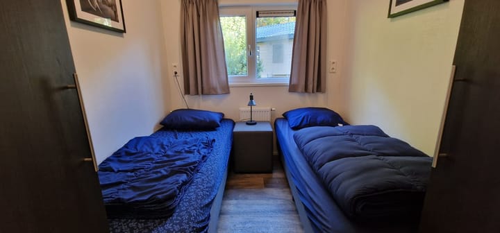 Photo 14 of Laan van Laag Kanje 1-620