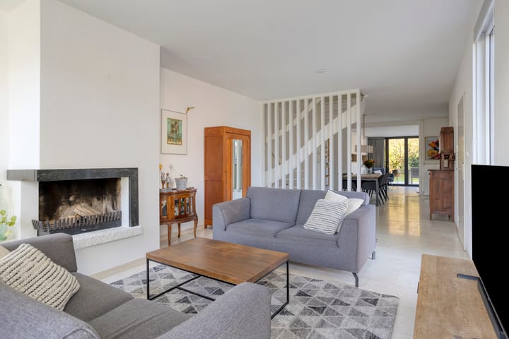 Photo 2 of Bekerbaan 13-B