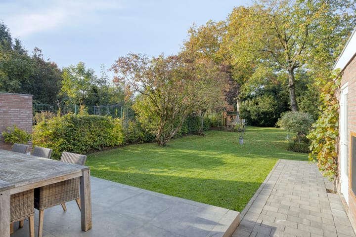 Photo 4 of Bekerbaan 13-B