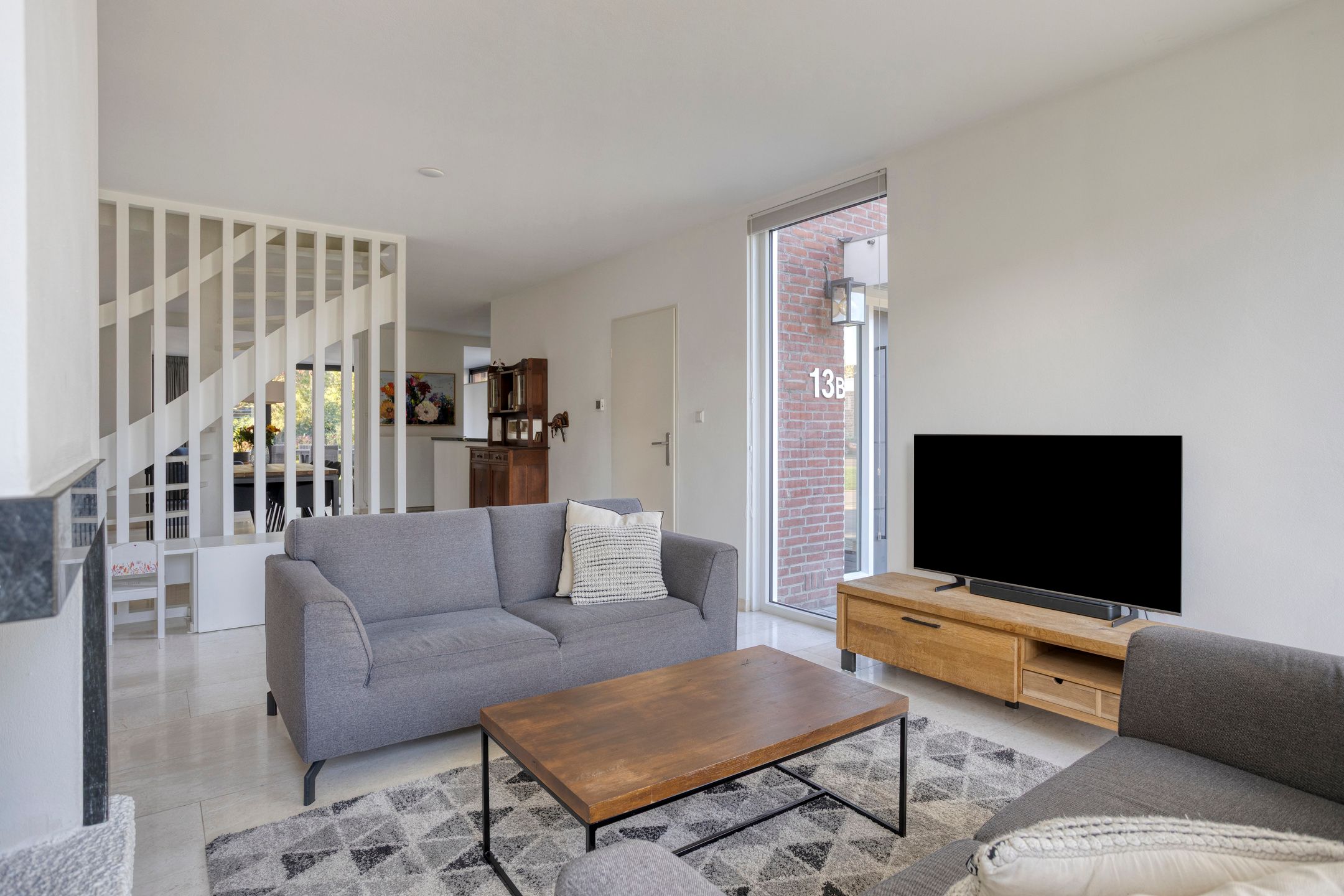 Foto 6 van Bekerbaan 13-B