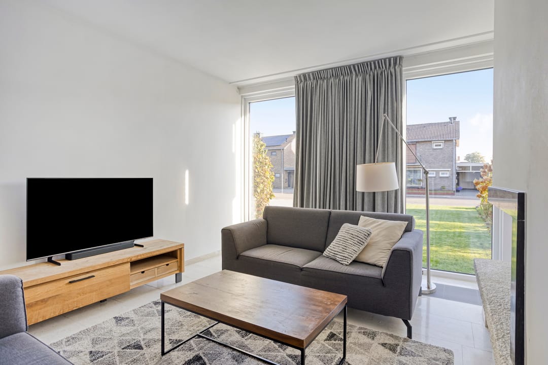 Foto 8 van Bekerbaan 13-B