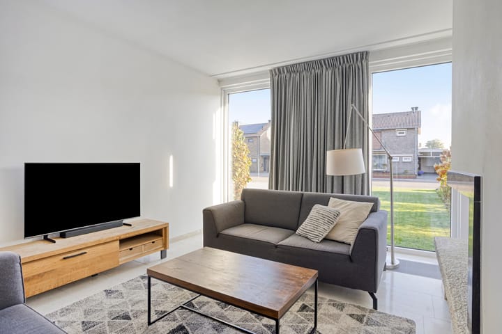 Photo 8 of Bekerbaan 13-B