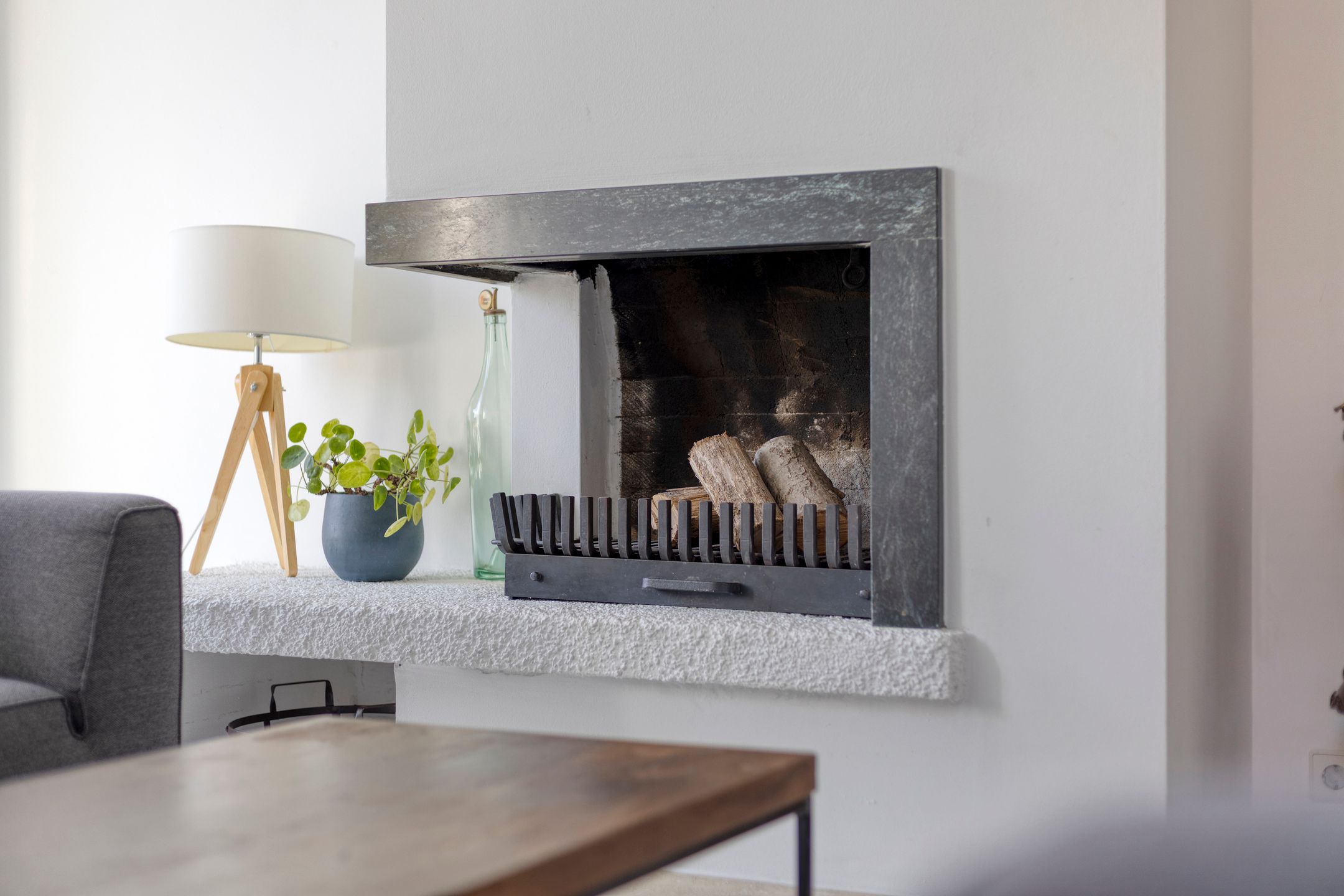 Foto 9 van Bekerbaan 13-B